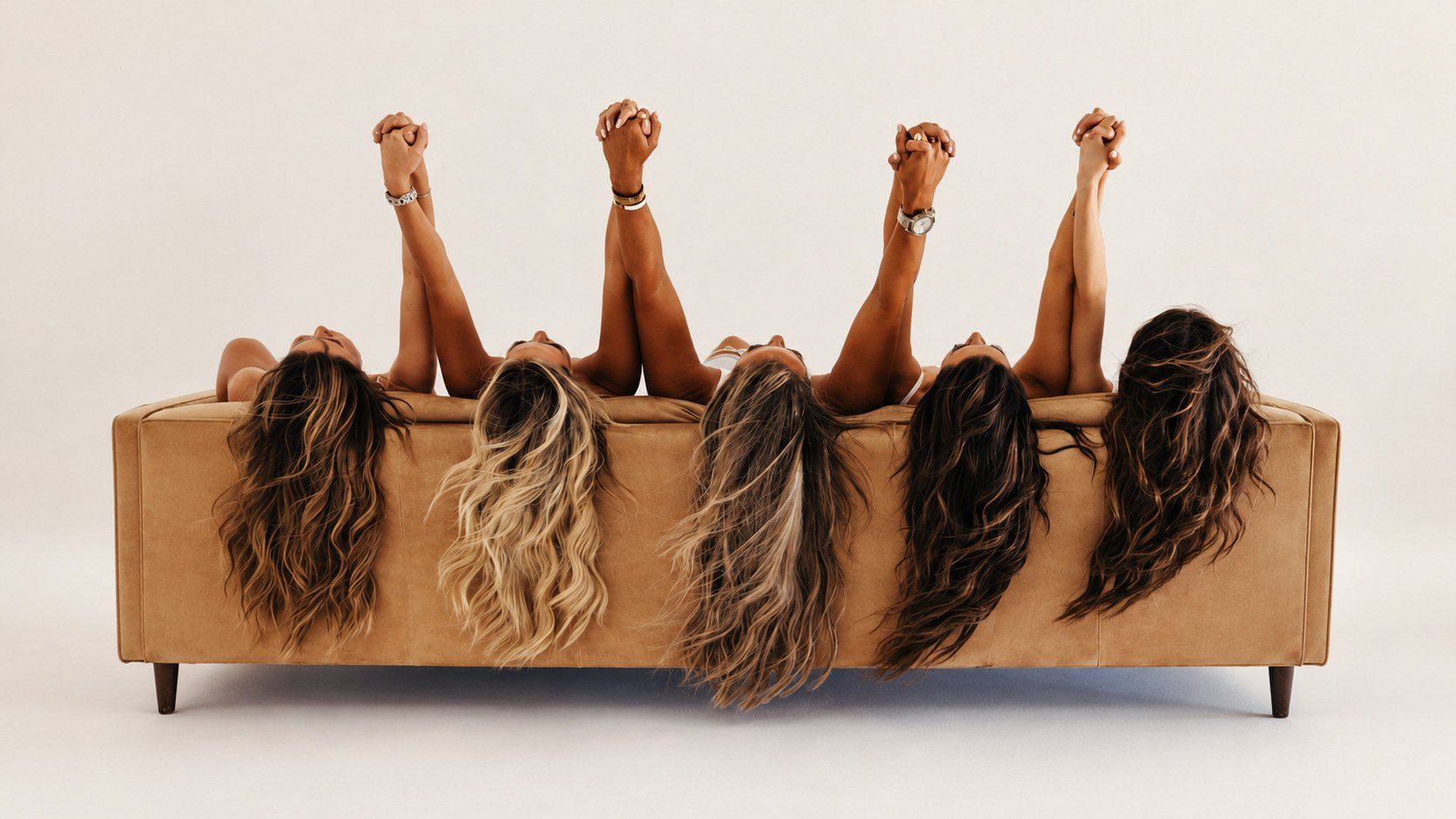 Hair Fixation Salon hair work in Colorado Springs, example 1